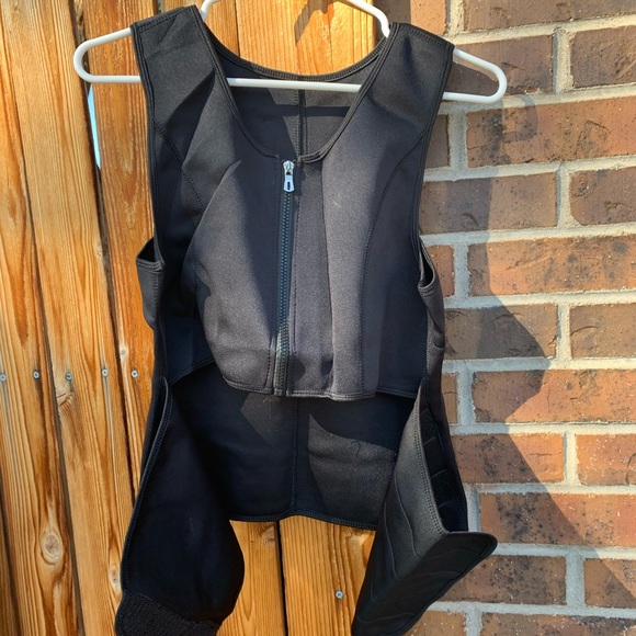 Other - Women’s sweat top